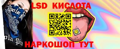 соль ск Камышлов