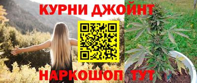 ешки Кандалакша