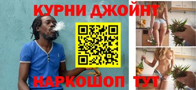 ешки Кандалакша