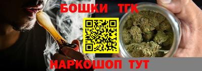 соль ск Камышлов