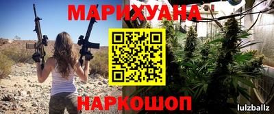 ешки Кандалакша