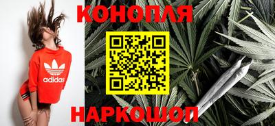 соль ск Камышлов