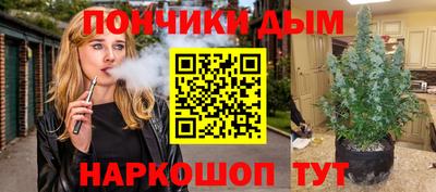ешки Кандалакша